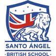 Colegio Santo Ángel British School 