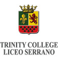 Trinity College, 