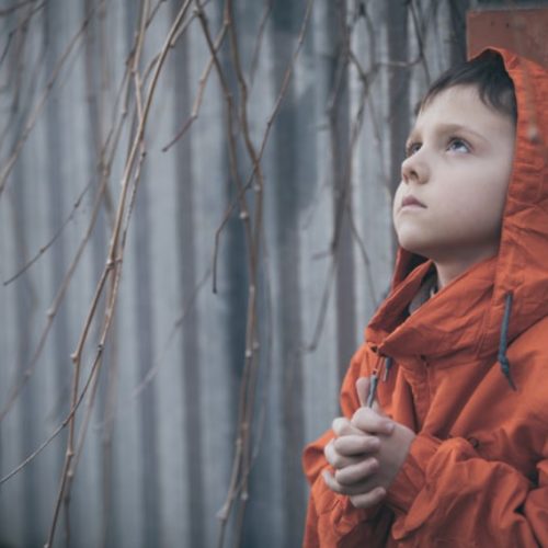 La importancia de identificar y validar las emociones