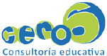 Cero6
