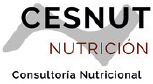CESNUT Nutrición