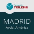 Colegio Trilema de Avda de América