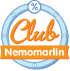 Nemomarlin Club