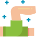 Fisioterapia