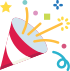 Ocio y cumpleaños