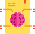 Psicopedagogo