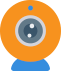 Acceso Webcams