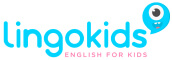 Lingokids