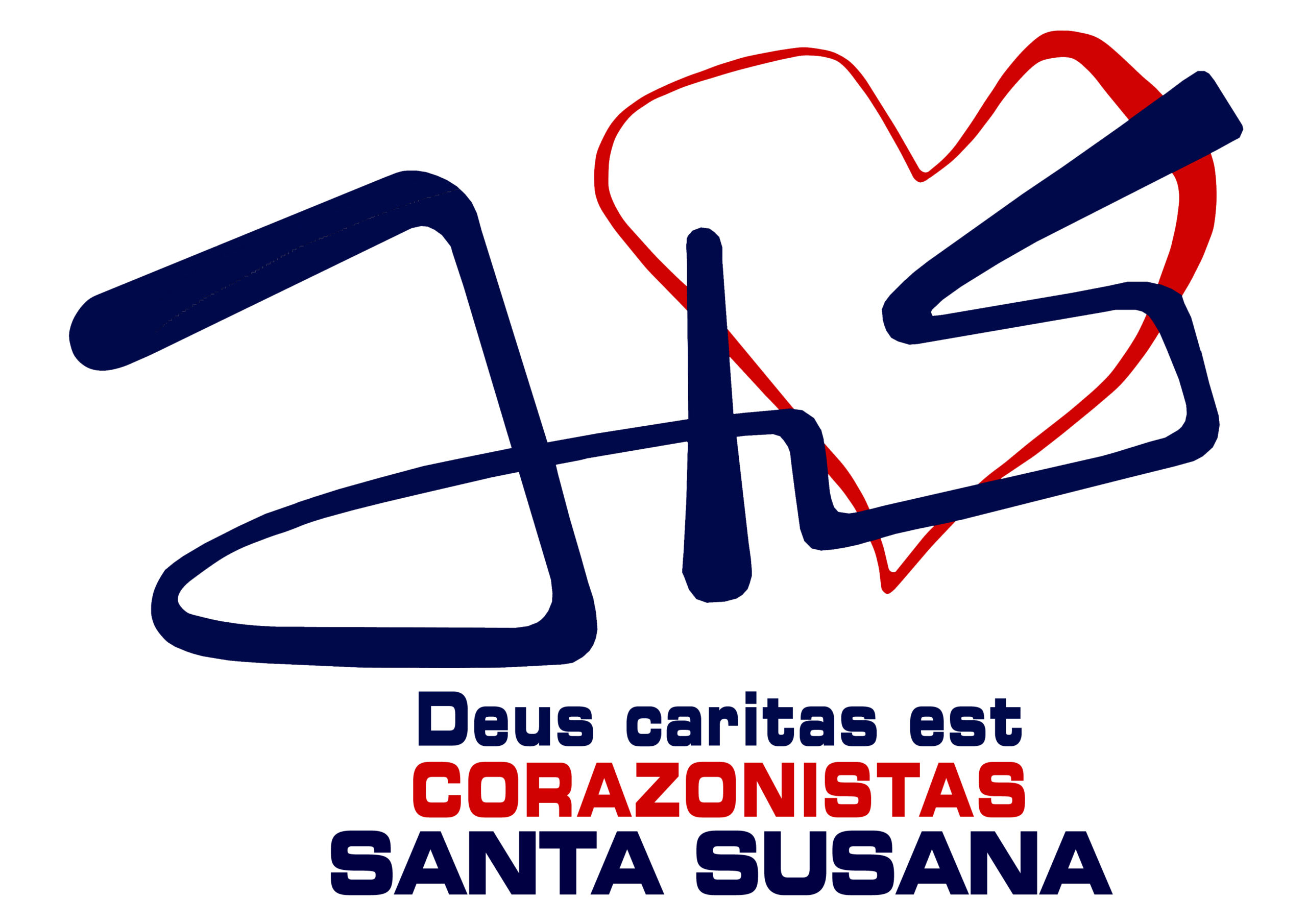 Colegio Santa Susana