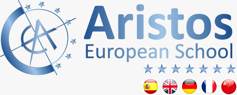 Colegio Europeo Aristos