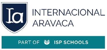 Colegio Internacional Aravaca
