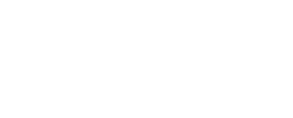 Nemomarlin Nursery
