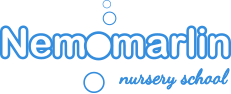 Escuela Nemomarlin