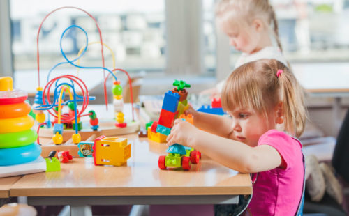 Educational Psychologist