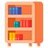 Rincón de lectura