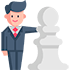 Coordinador de Centro