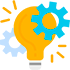 Innovación