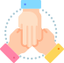 Inteligencia interpersonal