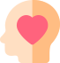 Inteligencia intrapersonal