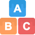 Inteligencia lingüístico-verbal