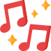 Inteligencia musical