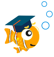 Proyecto Educativo Bilingüe