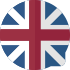 Profesor de Inglés