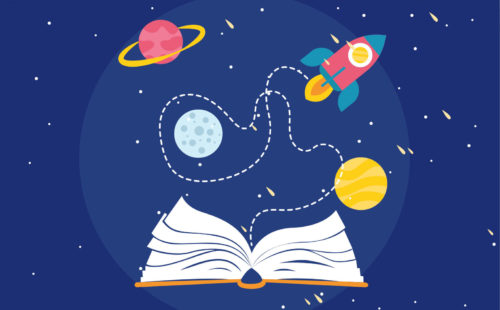 Proyecto educativo propio