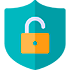 Seguridad