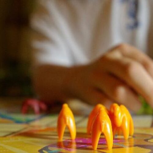 Las mejores actividades digitales (o no) para sobrevivir a la cuarentena en familia