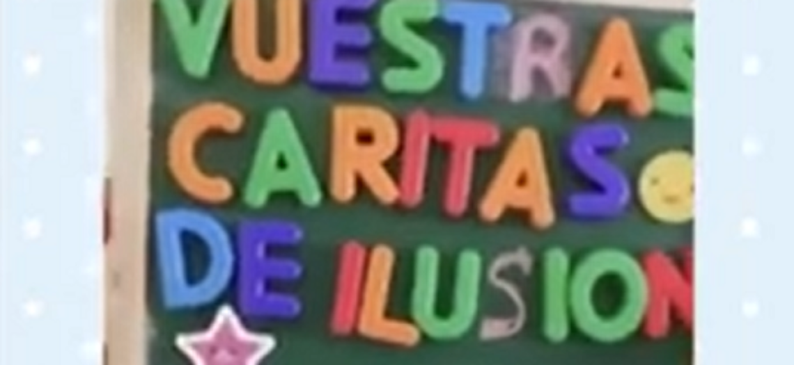 ¡Ya estamos de vuelta! Gracias por haber confiado en nosotros.