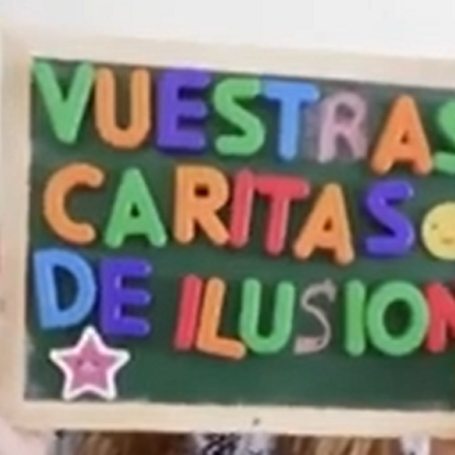 ¡Ya estamos de vuelta! Gracias por haber confiado en nosotros.