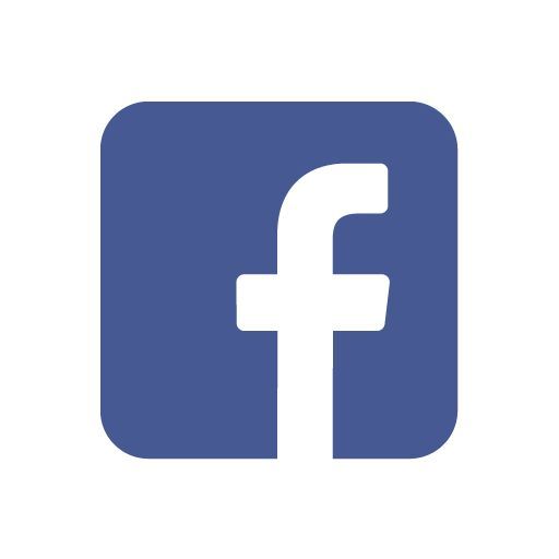 logo facebook escuela infantil Nemomarlin Rivas Almendros