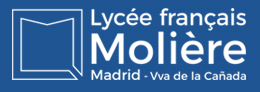 Liceo Francés Moliere