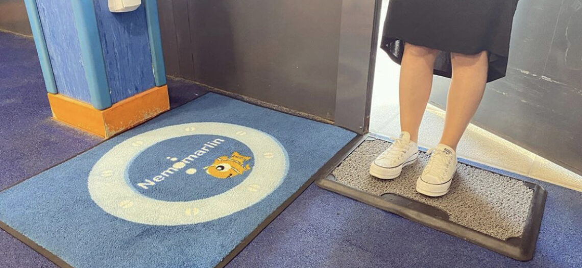 Nuevo día a día en las escuelas infantiles