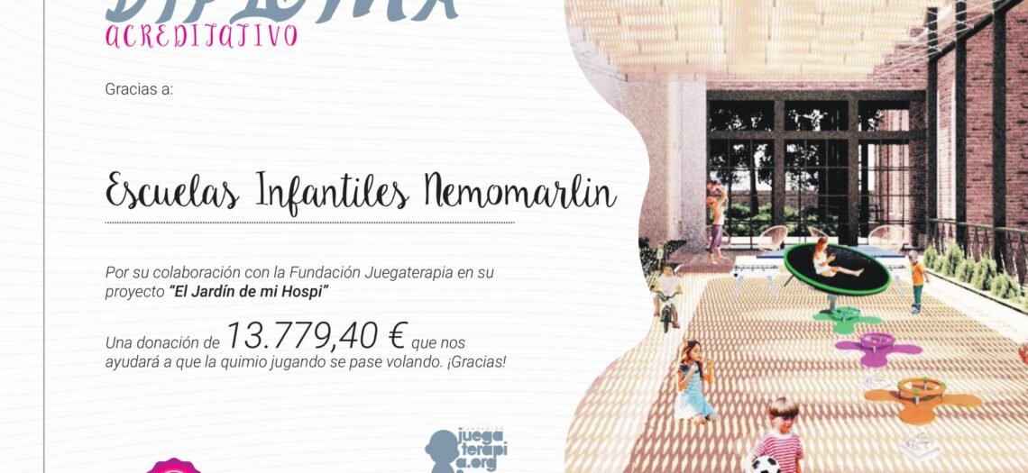 Campaña Mascarillas Solidarias
