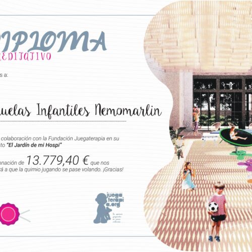 Campaña Mascarillas Solidarias