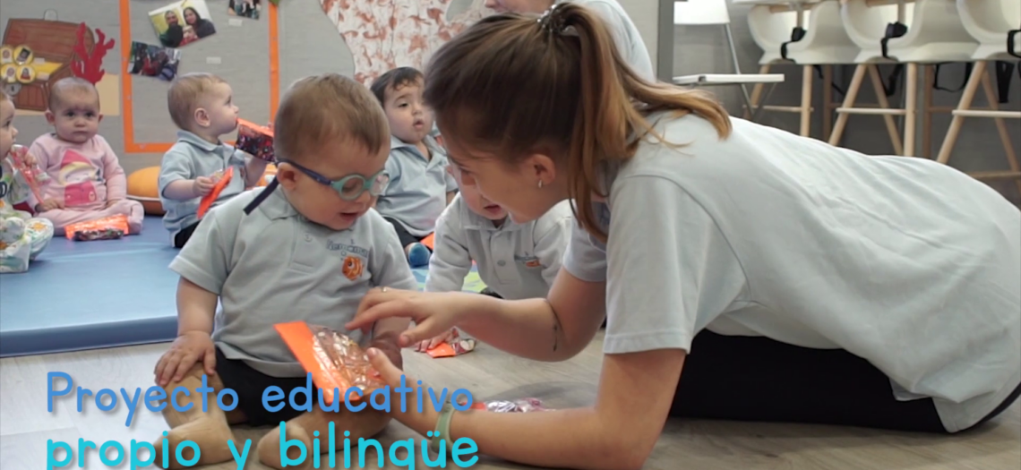 ¿Por qué las escuelas Nemomarlin tiene el mejor proyecto educativo?