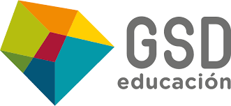 Colegio Gredos San Diego de Alcalá de Henares  