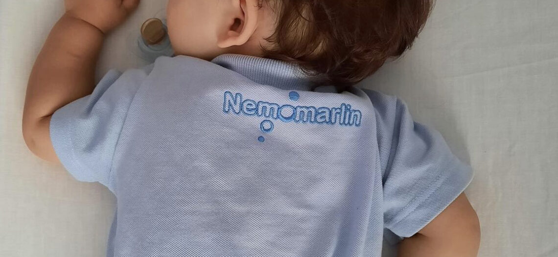 ¿Por qué Nemomarlin es una escuela infantil segura?