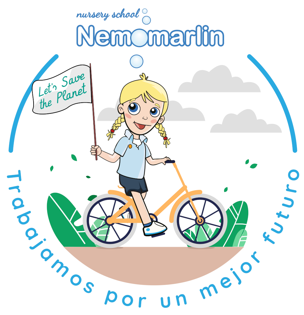Escuela sostenible