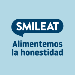 Oferta Smileat