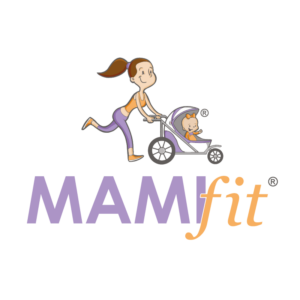 Oferta Mamifit