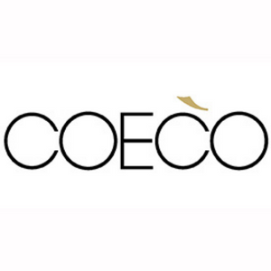 Oferta Coeco