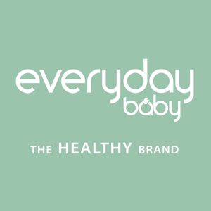 Oferta Everyday Baby