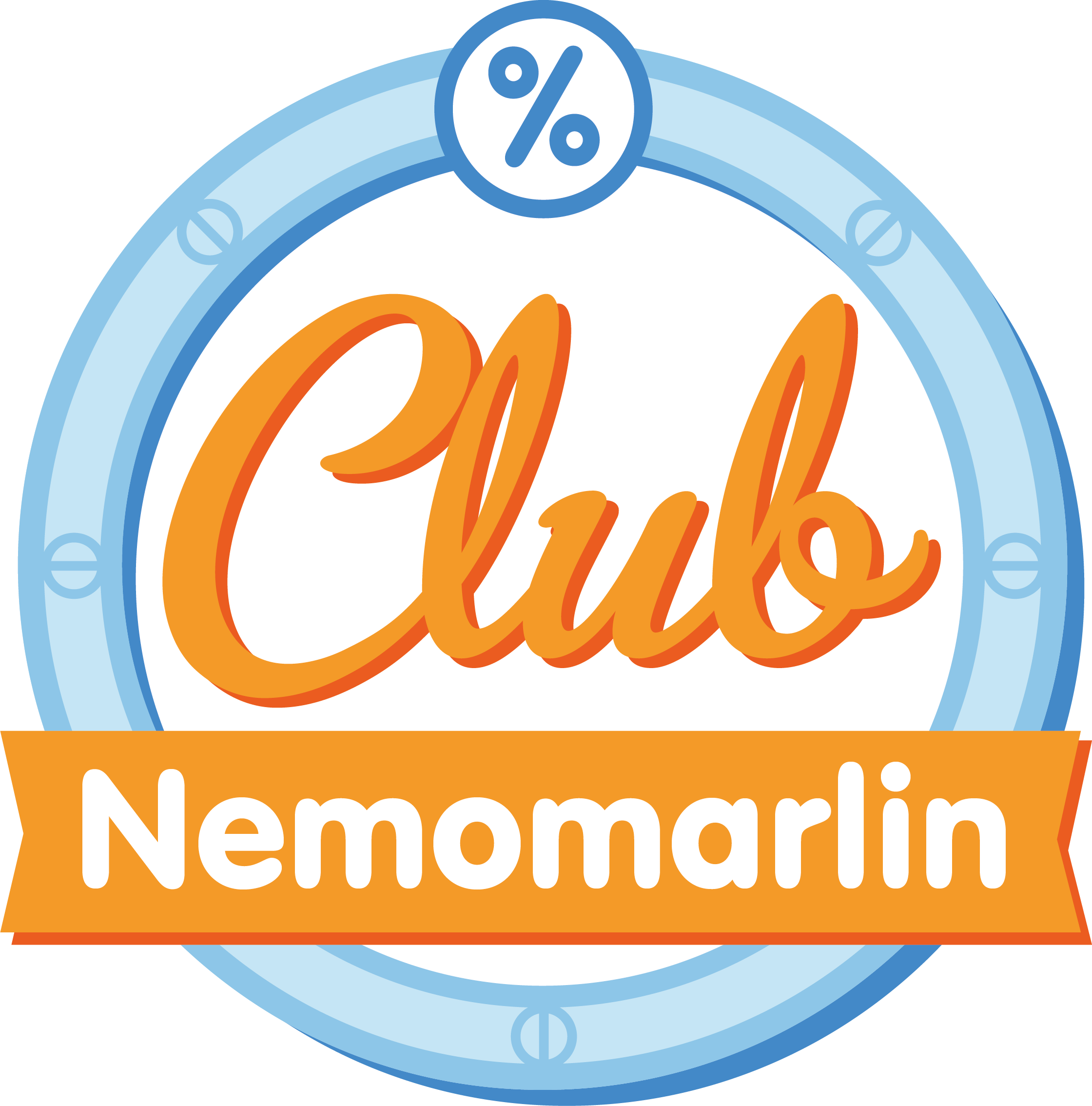 Club Nemomarlin