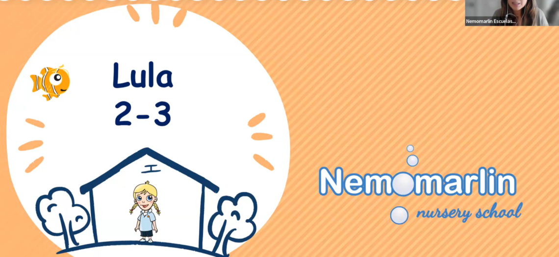 Mejorando Nuestro Proyecto Educativo