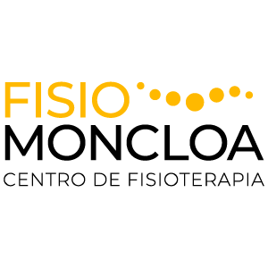 Oferta FisioMoncloa