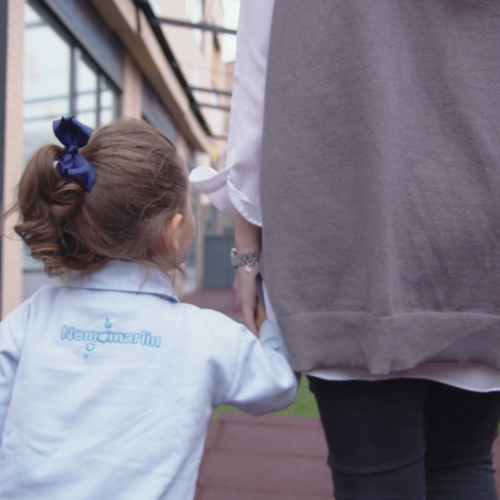 Beneficios de la escolarización temprana en el desarrollo infantil
