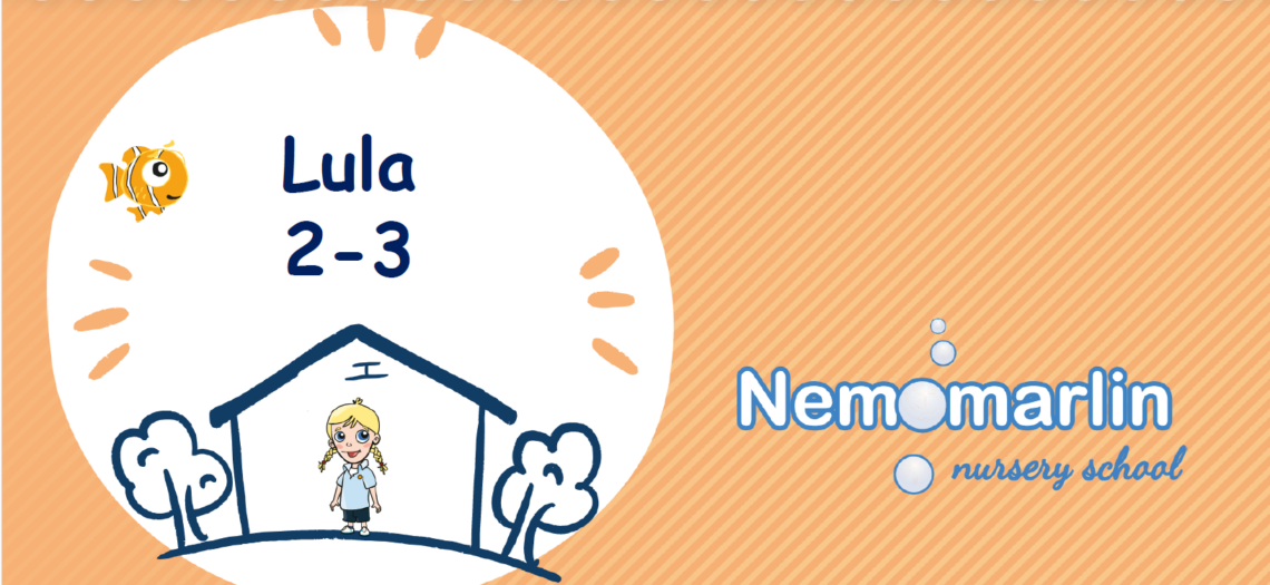 Nemomarlin refuerza su proyecto educativo con formación para nuevas educadoras